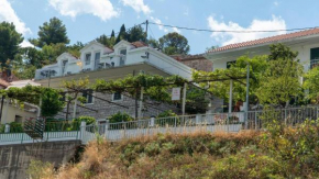 Soti Apartments